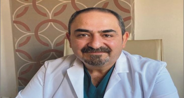 Aksaray’da Vaka artışının sebepleri ya da sorumluları kimlerdir?