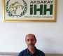 Aksaray İHH’nın 2022 Ramazan  Faaliyetleri