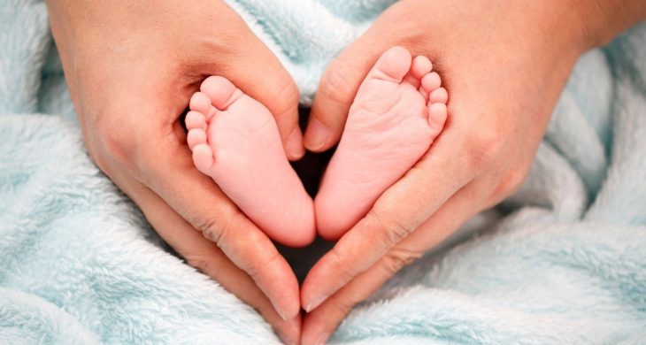 SGK, 8 ayda 325 milyon lira emzirme ödeneği ödedi