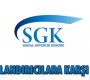 SGK Dolandırıcılara karşı uyardı