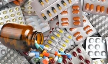 SGK geri ödeme listesine 36 yeni ilaç eklendi