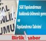SGK Yapılandırılması Hakkında bilmeniz gerekenler