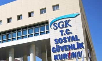 SGK’dan emeklilik iptali iddialarına yalanlama