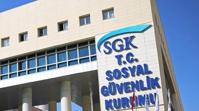 SGK’dan emeklilik iptali iddialarına yalanlama