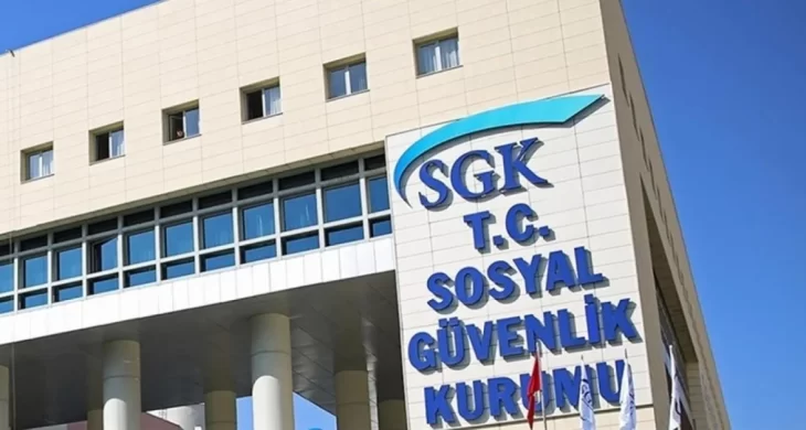 SGK’dan emeklilik iptali iddialarına yalanlama