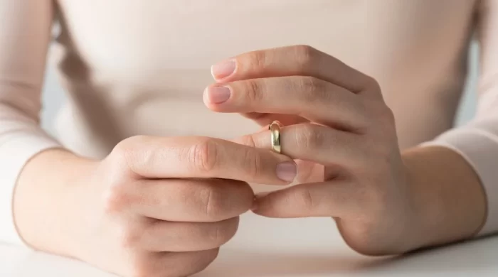 SGK’dan hileli boşanma denetimi: 2 bin 606 aylık kesildi