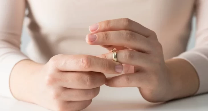 SGK’dan hileli boşanma denetimi: 2 bin 606 aylık kesildi