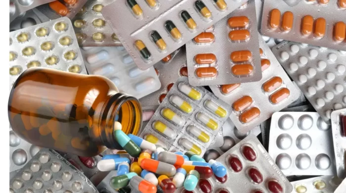 SGK’nin ilaç harcamaları 2025’te 411 milyar lirayı aştı