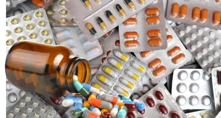 SGK’nin ilaç harcamaları 2025’te 411 milyar lirayı aştı