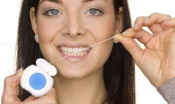 Oruçluyken Ağız Kokusunu Önlemenin 6 Yolu‏