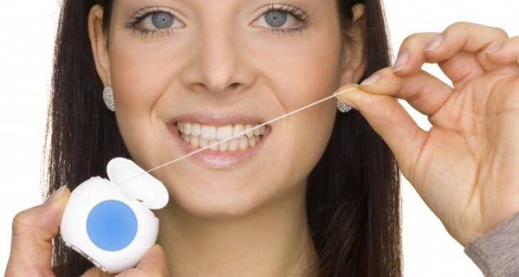 Oruçluyken Ağız Kokusunu Önlemenin 6 Yolu‏