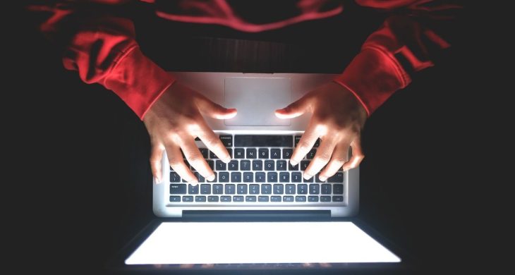 Siber çetelerin yeni hedefi gençler: Burs vaadiyle suç zinciri tuzağı