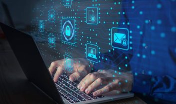 MİT dolandırıcılık şebekesine operasyon düzenledi