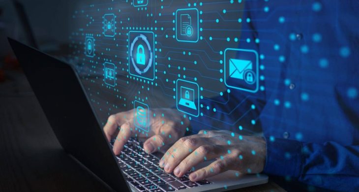 MİT dolandırıcılık şebekesine operasyon düzenledi