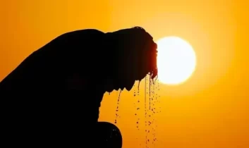 2050’nin iklim senaryosu 2025’te gerçek oldu: Avrupa kavruluyor