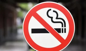 Sigaraya zam geldi! işte güncel fiyatlar