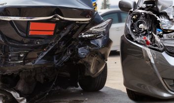 Sigorta tazminat ödemeleri 6 ayda 100 milyarı aştı