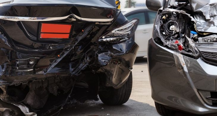 Sigorta tazminat ödemeleri 6 ayda 100 milyarı aştı