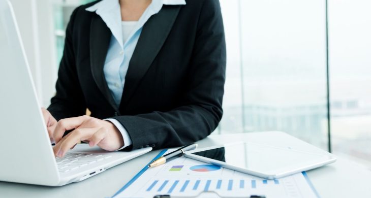 Zorunlu Trafik Sigortası tarifesinde değişiklik yürürlüğe giriyor