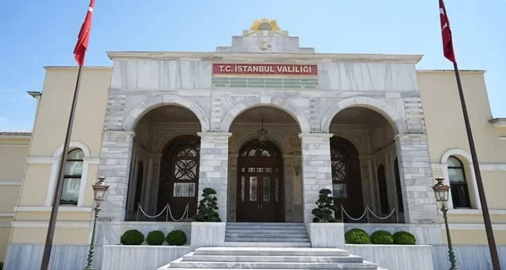 Silivri Belediye Başkanı Bora Balcıoğlu tutuklandı!