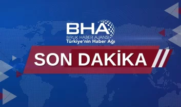 Silivri’deki gemi kazasında 2 kaptan tutuklandı