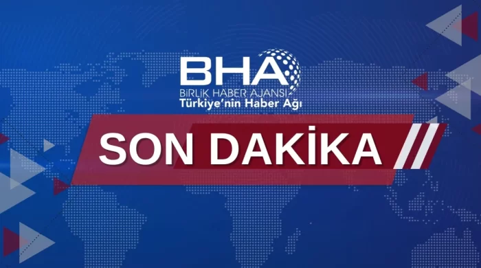 Silivri’deki gemi kazasında 2 kaptan tutuklandı