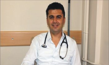 Su ve çay kalbinize faydalı, kahve de zararsızdır