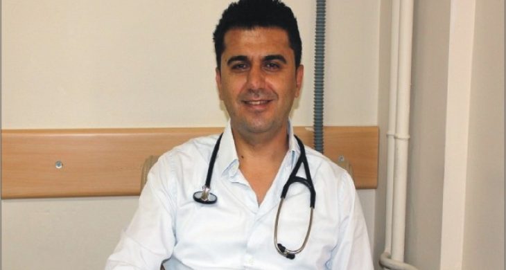 Su ve çay kalbinize faydalı, kahve de zararsızdır