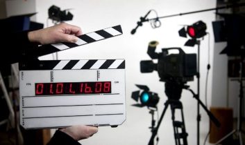 Kültür ve Turizm Bakanlığı’ndan sinema sektörüne büyük destek