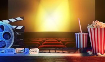 Bu hafta 11 film vizyonda!