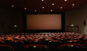 Sinemalara ilgi azaldı, sinema seyircisi 27,7 milyona geriledi