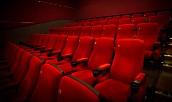 Sinemalarda bu hafta 11 film izleyiciyle buluşuyor