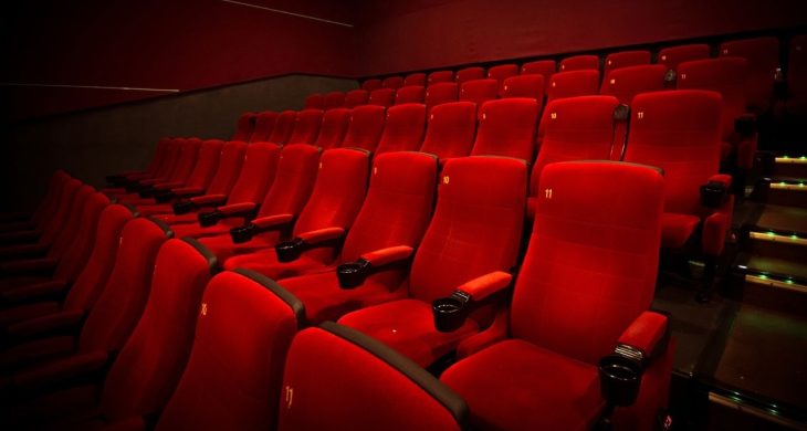 Sinemalarda bu hafta 11 film izleyiciyle buluşuyor