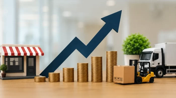 Şirketleri konkordatodan önce kurtaracak formül: Finansal Yeniden Yapılandırma