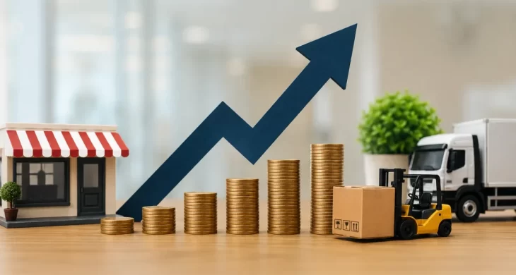 Şirketleri konkordatodan önce kurtaracak formül: Finansal Yeniden Yapılandırma