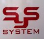 SYS Bilgisayar & Güvenlik Sistemleri