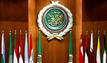 Arap Birliği’nden Gazze gündemli acil toplantı Kahire’de başladı