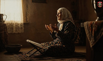 Sivas Valiliği’nden çok konuşulacak video