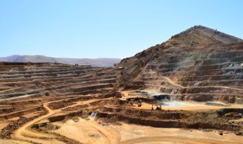 Sivas’ta 424 bin ons altın bulundu: Resmi açıklama geldi