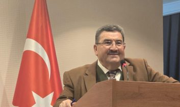 Mali Müşavir Ahmet Babuşcu’dan Danıştay Hamlesi: “Kimsenin Stepnesi Olmayacağız!”