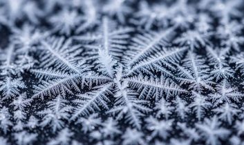 Meteorolojiden birçok il için kuvvetli kar ve çığ uyarısı
