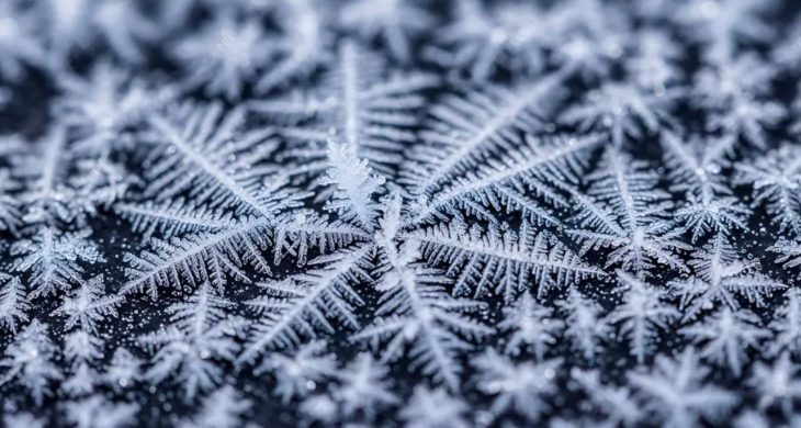 Meteorolojiden birçok il için kuvvetli kar ve çığ uyarısı