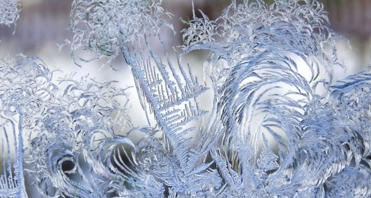 Türkiye genelinde sıcaklıklar düşüyor: Kar ve don alarmı