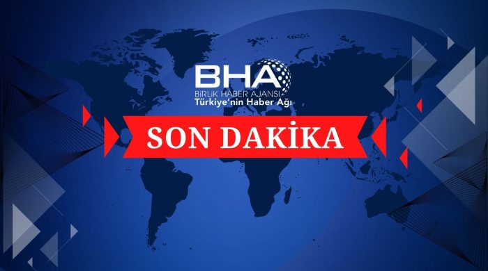 TÜPRAŞ İzmit Rafinerisi’nde benzin tankında patlama