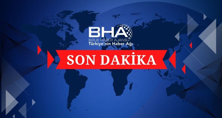 İstanbul Boğazı’nda gemi trafiği geçici olarak durduruldu