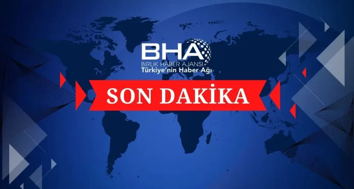 İstanbul Adliyesi’nde silahlı saldırı: Kadın hâkim ağır yaralandı