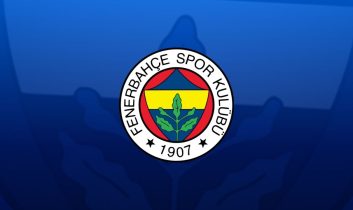 SON DAKİKA | Fenerbahçe’den Sadettin Saran açıklaması