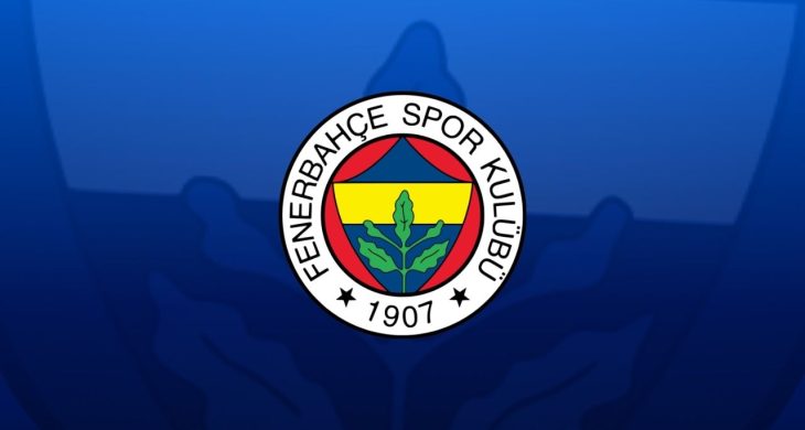 SON DAKİKA | Fenerbahçe’den Sadettin Saran açıklaması