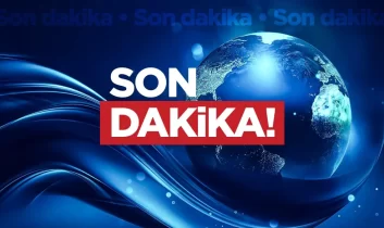 Gelecek Partisi İlçe Başkanı AK Parti’ye Katıldı