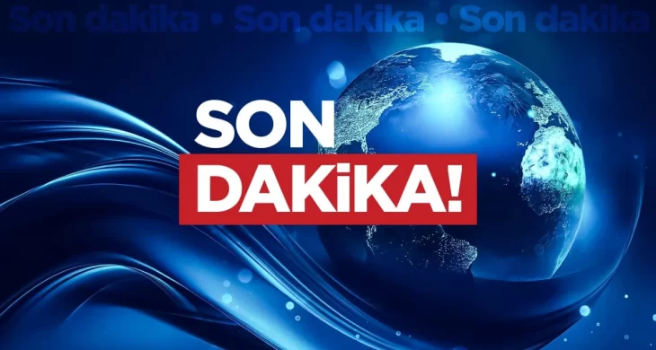 Gelecek Partisi İlçe Başkanı AK Parti’ye Katıldı